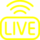 live_stream live_stream