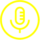 microphone microphone