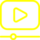 ott_streaming ott_streaming