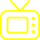 tv tv